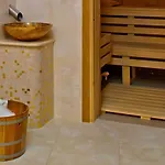 Activa Hotel Muszyna