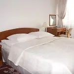 Activa Hotel
