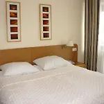 Activa 3* Muszyna