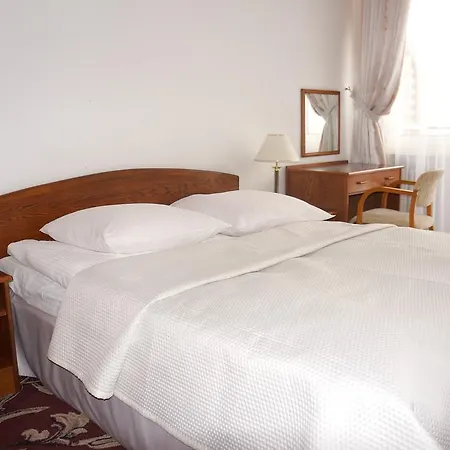 Activa Hotel